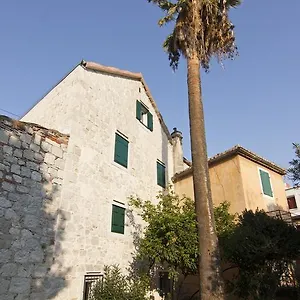 Bed & Breakfast Baguc Split
